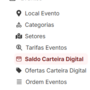 captura_de_tela_2026-08-24_180845.png