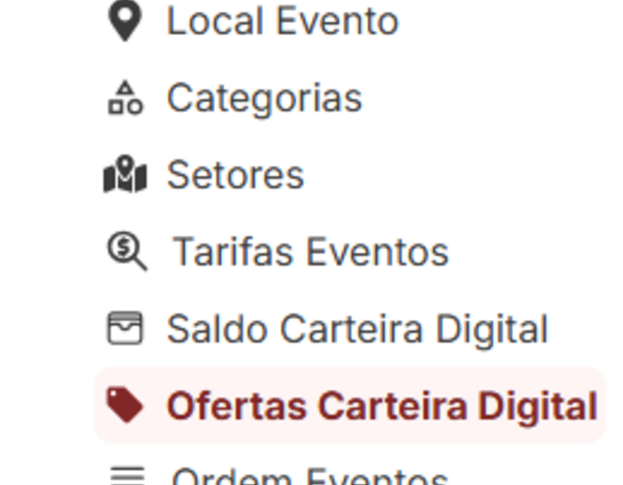captura_de_tela_2026-08-24_190926.png