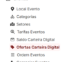 captura_de_tela_2026-08-24_190926.png