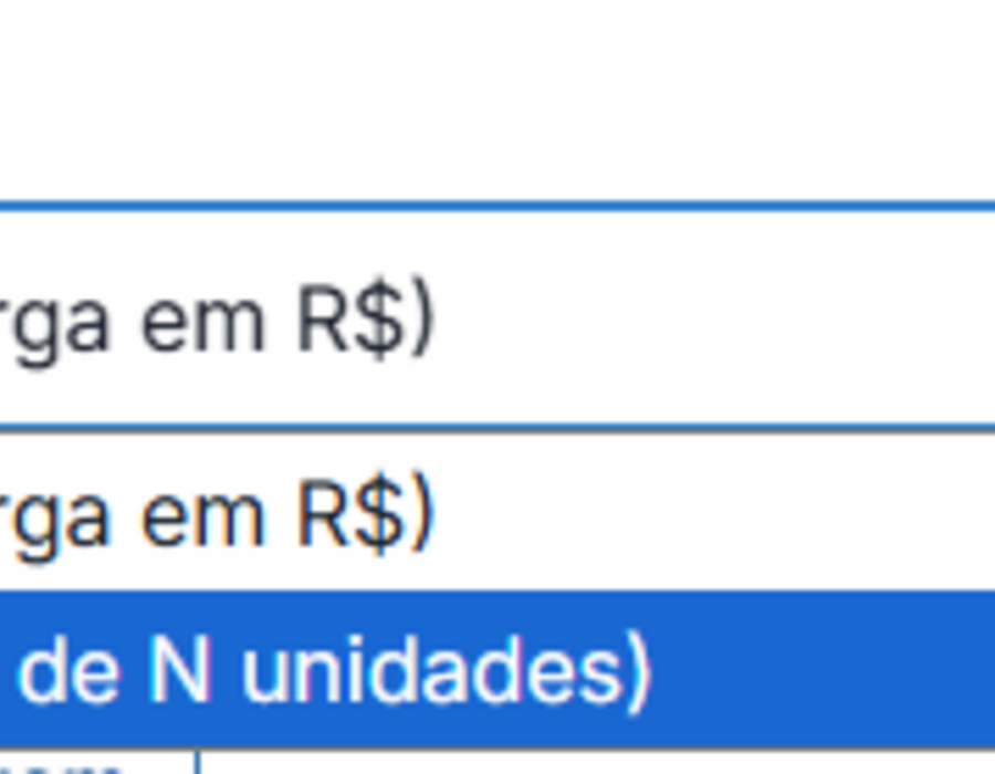 captura_de_tela_2026-08-24_193213.png