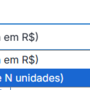 captura_de_tela_2026-08-24_193213.png
