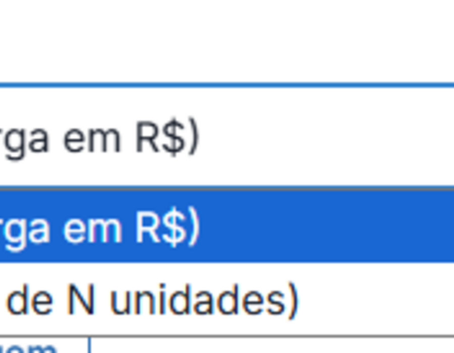 captura_de_tela_2026-08-24_193226.png