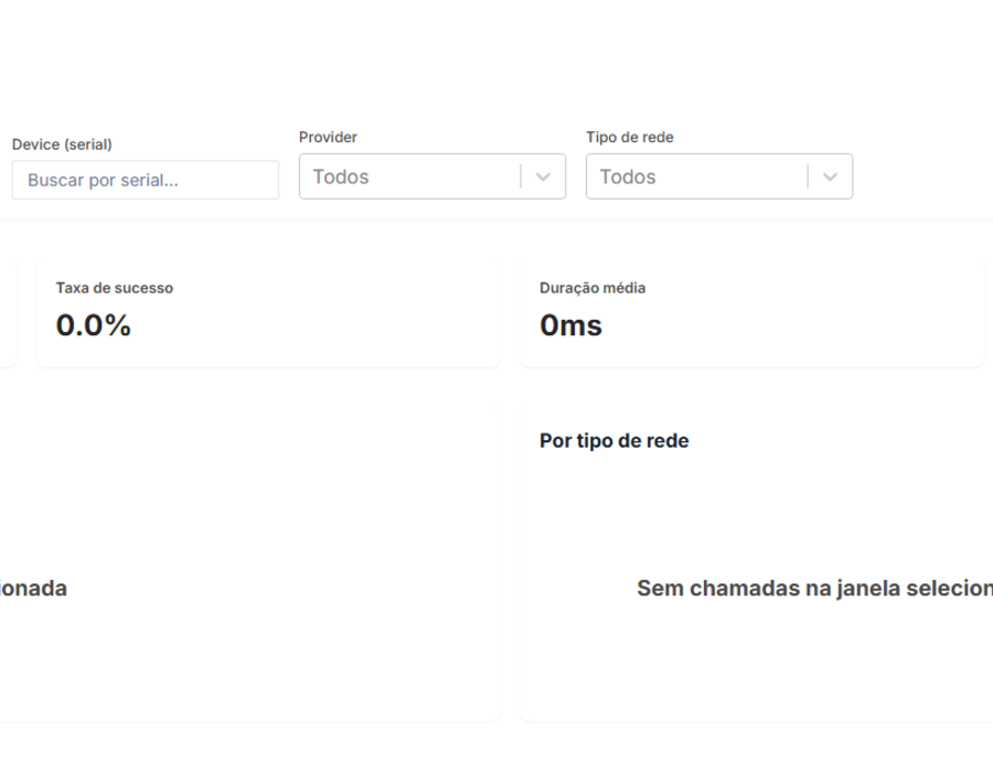 captura_de_tela_2026-08-26_154356.png