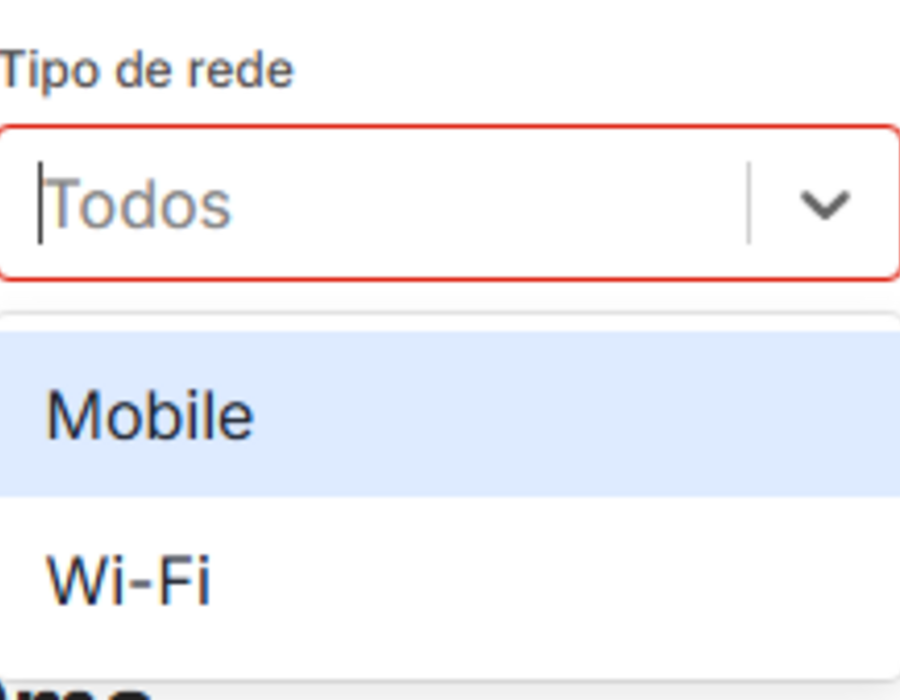 captura_de_tela_2026-08-26_154459.png