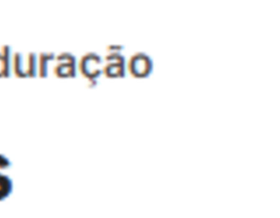 captura_de_tela_2026-09-02_153857.png