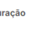 captura_de_tela_2026-09-02_153857.png