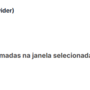 captura_de_tela_2026-09-02_163802.png