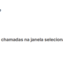 captura_de_tela_2026-09-02_163809.png