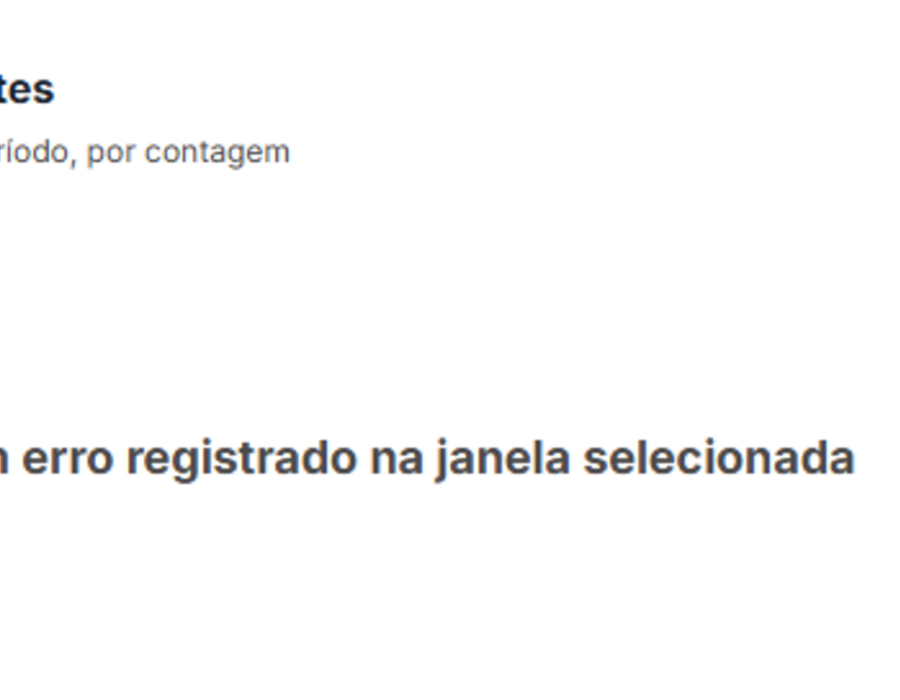 captura_de_tela_2026-09-02_165043.png
