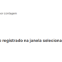 captura_de_tela_2026-09-02_165043.png