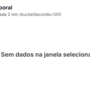 captura_de_tela_2026-09-02_165714.png