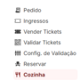 captura_de_tela_2026-09-03_145632.png