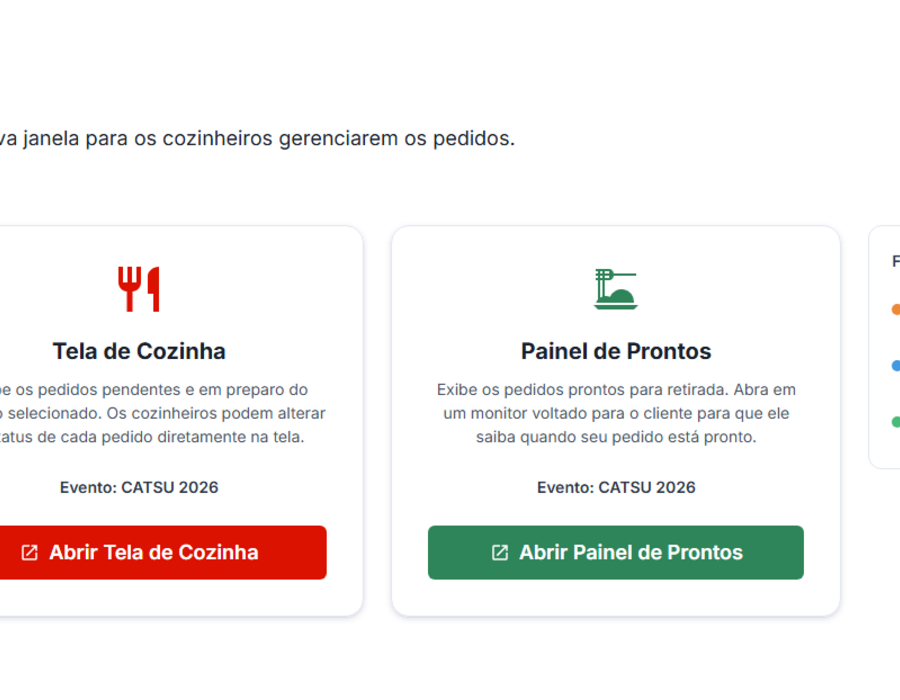 captura_de_tela_2026-09-03_145637.png