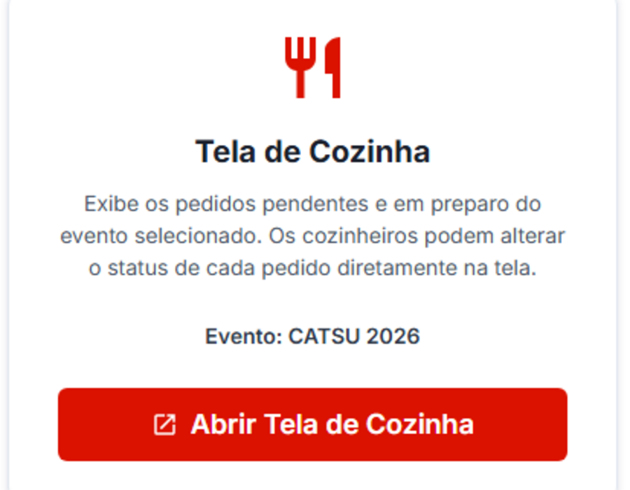 captura_de_tela_2026-09-10_161522.png