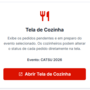 captura_de_tela_2026-09-10_161522.png