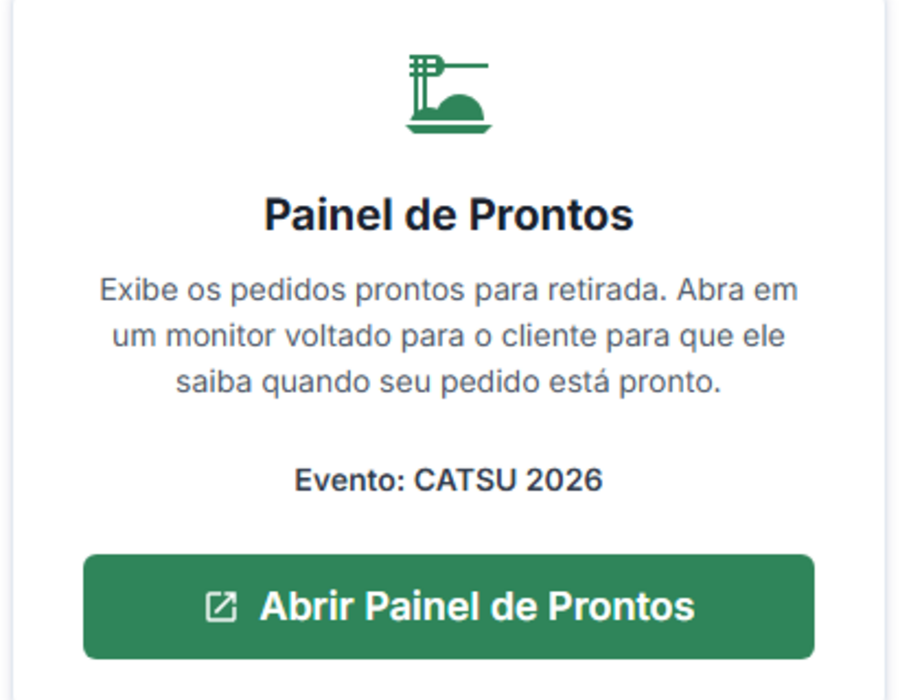 captura_de_tela_2026-09-10_161528.png