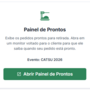captura_de_tela_2026-09-10_161528.png