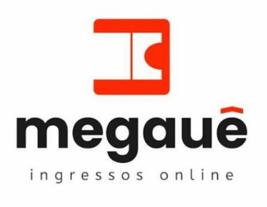 captura_de_tela_2026-09-14_165404.png