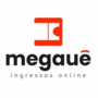 captura_de_tela_2026-09-14_165404.png