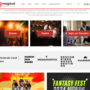 captura_de_tela_2026-09-17_150057.png