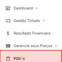 menu-lateral-pdvs.png