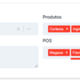 pos-editar.png