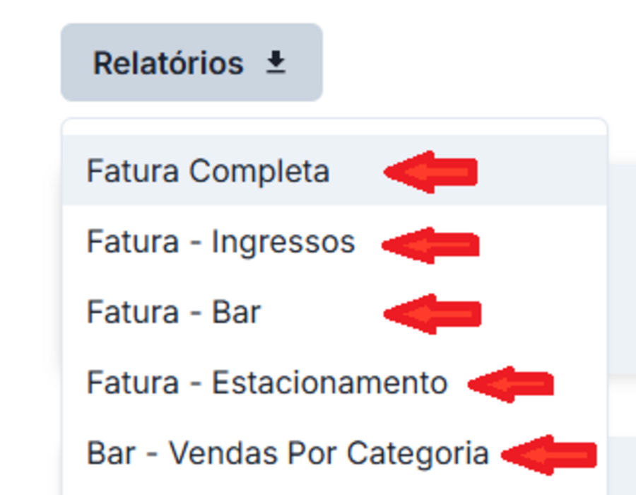 resulfinanceiro-relatorios.png