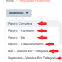 resulfinanceiro-relatorios.png