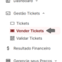 vender-tickets.png
