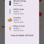 whatsapp_image_2026-07-20_at_14.05.28.jpeg