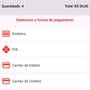 whatsapp_image_2026-07-20_at_14.05.28_1_.jpeg