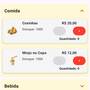 whatsapp_image_2026-07-20_at_14.18.44.jpeg