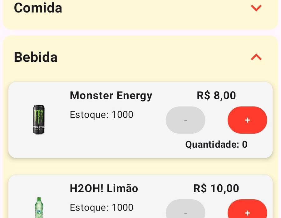 whatsapp_image_2026-07-20_at_14.18.51.jpeg