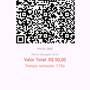 whatsapp_image_2026-07-20_at_14.42.36_1_.jpeg