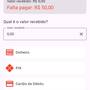 whatsapp_image_2026-07-20_at_14.42.37.jpeg