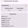 whatsapp_image_2026-07-21_at_16.05.43_1_.jpeg