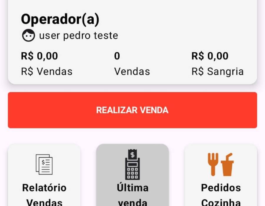 whatsapp_image_2026-07-24_at_16.48.30.jpeg