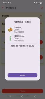 }|{{:whatsapp_image_2026-07-24_at_16.48.31.jpeg?150| }|{{:whatsapp_image_2026-07-24_at_16.48.31.jpeg?150|