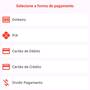whatsapp_image_2026-07-24_at_16.48.31.jpeg