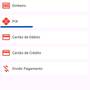 whatsapp_image_2026-07-27_at_15.38.23_1_.jpeg