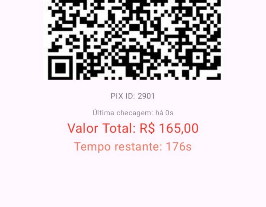whatsapp_image_2026-07-27_at_15.38.24.jpeg