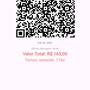whatsapp_image_2026-07-27_at_15.38.24.jpeg