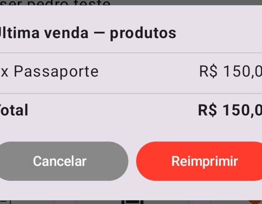 whatsapp_image_2026-07-27_at_15.48.53.jpeg