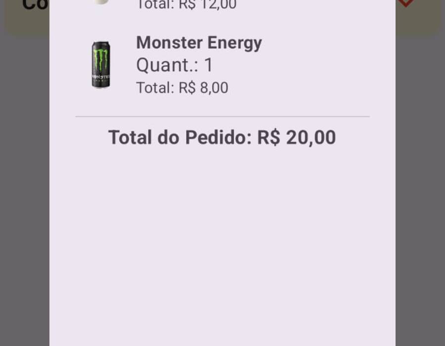 whatsapp_image_2026-07-27_at_17.20.23.jpeg