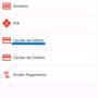 whatsapp_image_2026-07-28_at_16.13.57.jpeg